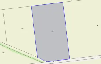 Auction image Farmland