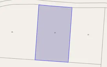 Auction image Farmland
