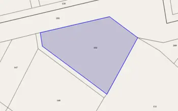 Auction image Farmland