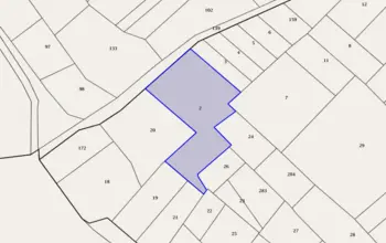 Auction image Farmland