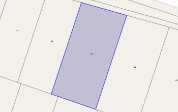 Auction image Farmland