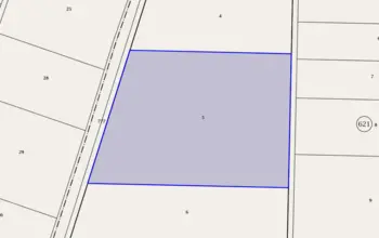 Auction image Farmland