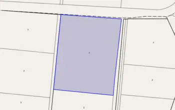 Auction image Farmland