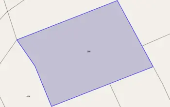 Auction image Farmland