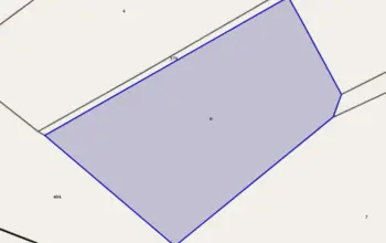 Auction image Земеделска земя/имот, ферма, парник/оранжерия