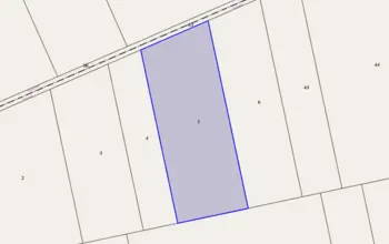 Auction image Farmland