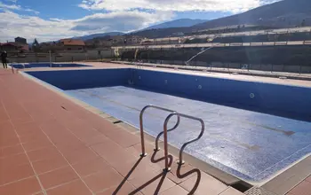 Auction image Hotel, Spa