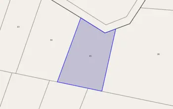 Auction image Farmland