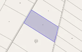 Auction image Farmland