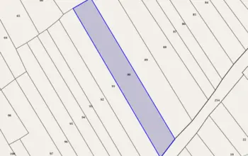 Auction image Farmland