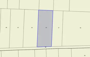 Auction image Farmland