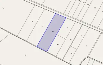 Auction image Farmland