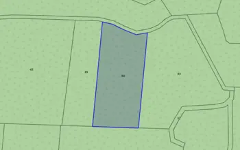 Auction image Farmland