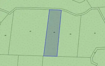 Auction image Farmland