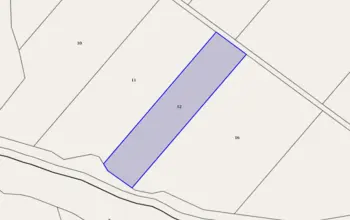 Auction image Farmland