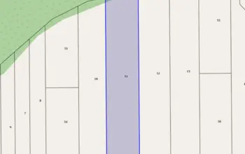 Auction image Farmland