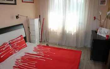 Auction image Multi-bed flat