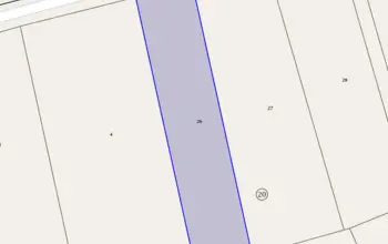 Auction image Farmland