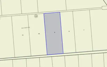 Auction image Farmland
