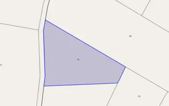 Auction image Farmland