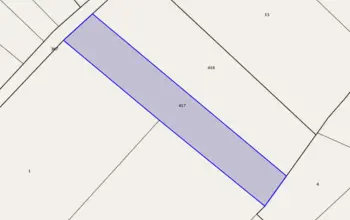 Auction image Farmland