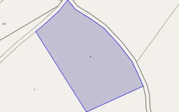 Auction image Farmland
