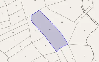 Auction image Farmland
