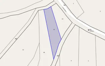 Auction image Farmland