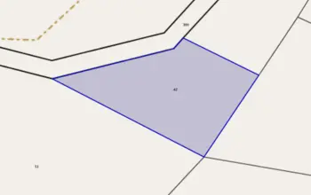 Auction image Farmland