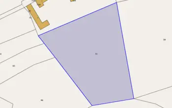 Auction image Farmland