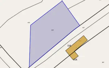 Auction image Farmland