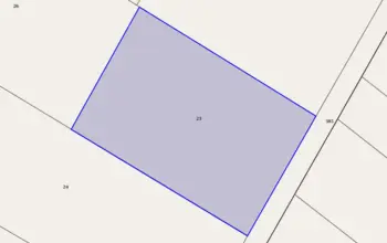 Auction image Farmland