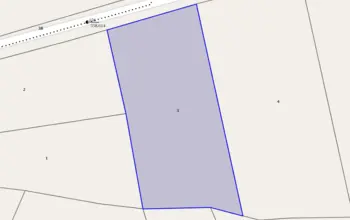 Auction image Farmland