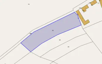 Auction image Farmland