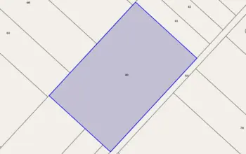 Auction image Farmland