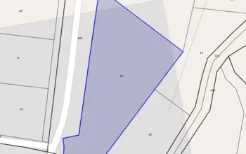 Auction image Other