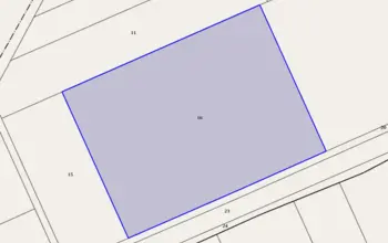 Auction image Farmland
