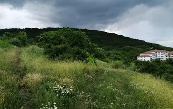 Auction image Land for building