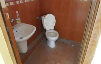 Auction image Multi-bed flat