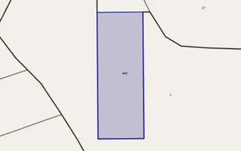 Auction image Farmland