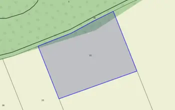 Auction image Farmland