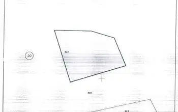 Auction image Farmland