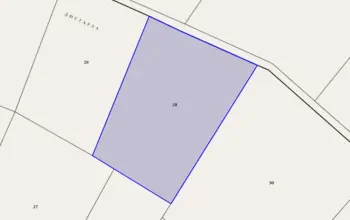 Auction image Farmland