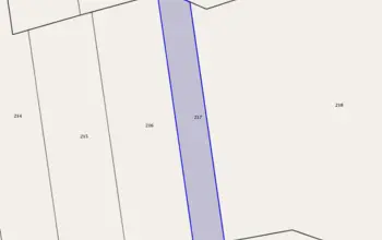 Auction image Farmland