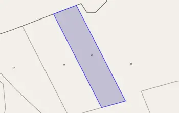 Auction image Farmland