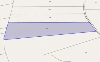 Auction image Farmland