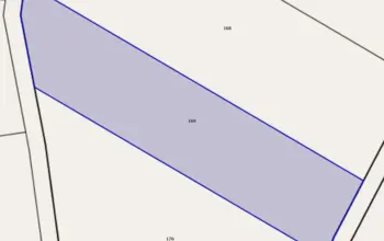 Auction image Farmland