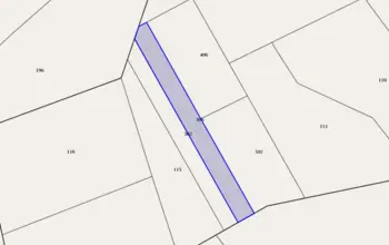 Auction image Farmland