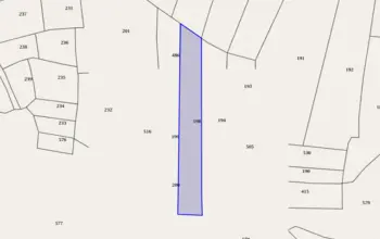 Auction image Farmland