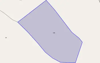 Auction image Farmland